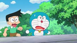 Doraemon Episode 828  Doraemon New Episode  ENG SUB [upl. by Mccarthy433]