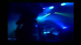 DIMMU BORGIR  Arcane Lifeforce Mysteria OFFICIAL LIVE [upl. by Ardnas]