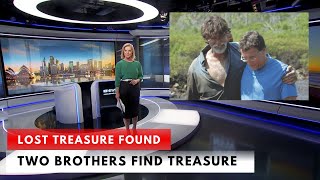 BREAKING Oak Island Treasure FOUND No Season 12 Needed [upl. by Conard]