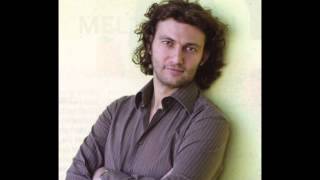 Dichterliebe 1  Im wunderschönen Monat Mai  Jonas Kaufmann [upl. by Griffie]