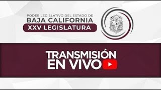 Sesión de Instalación de la Comisión de Igualdad de Género Ago122024 [upl. by Apgar938]