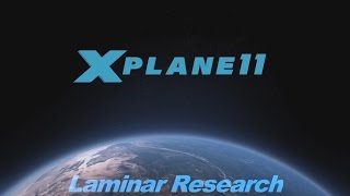 XPlane 11 Trailer [upl. by Mansfield]