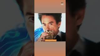 robert downey jr status radiooneinternational international radiooneinternational [upl. by Esile]