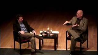 What do Christians have against homosexuality  Tim Keller at Columbia University [upl. by Dnalram854]