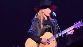 JEWEL Only Songs live  The Venue At Thunder Valley Casino 9162023 [upl. by Nan]