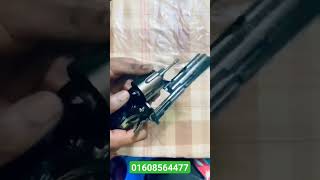 508 pistol lighter lighter Gaan Gun shaped lighter price in BD Bangladesh gun lighter pistol [upl. by Saidee]