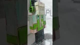 Tipos de tramposos en los exámenes XD viralshorts humor papelcraft [upl. by Millian547]