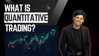 What is Quantitative Trading Grid Hedging and Arbitrage Trading Strategy  Tagalog Explanation [upl. by Northrop]