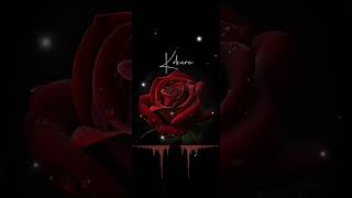 Yathe♥️yathe♥️whatsApp status🎼 [upl. by Theodor522]