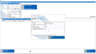 Training Apteryx XrayVision DCV Correcting Missing Patient Data [upl. by Libbey]