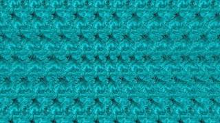 Animated stereogram [upl. by Llednik]