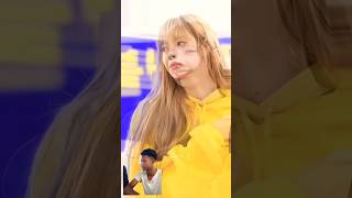 Lisa Blackpink 😍4K statusLegend Suraxshortslisa [upl. by Odilo]