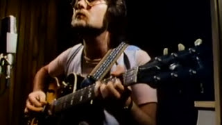 Gerry Rafferty  Days Gone Down Official Video [upl. by Evreh]