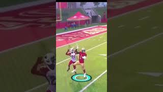 music hiphop automobile rap sports football funny madden25 49ers artist [upl. by Fugazy]