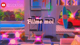 filme moi   alice et moi  lyrics [upl. by Libbna264]