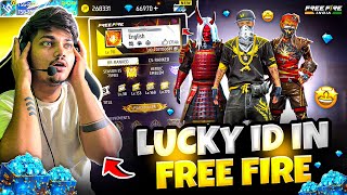 Free Fire Max Noob To Pro id Challenge 0Diamonds💎 To 15000 Diamonds💎 Collection Garena Free Fire [upl. by Ralfston]