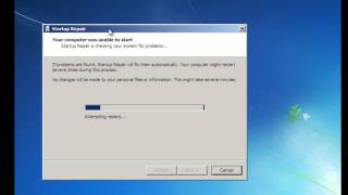 how to delete system32 in windows 7 [upl. by Margo]