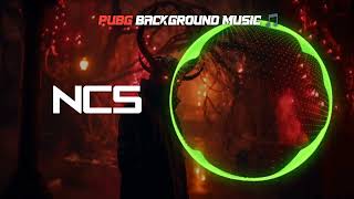 AHWARUN AHWARUN ISLAMIC ARABIC SLOWED amp REVERB No copyright music 🎵 [upl. by Callie]