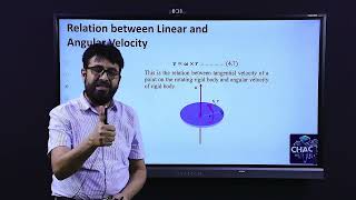 Physics Grade 11 Chapter 4 Knowledge 41ؒ Lecture c NCP  2022 [upl. by Lodnar]