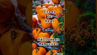 halloween travelbucketlist spooky halloween2024 trickortreat halloweenfun halloweenpumpkins [upl. by Matazzoni]