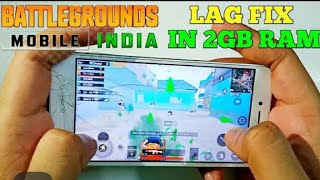 BGMI BATTLEGROUNDS MOBILE INDIA 100✓ lag Fixbgmi bgmilagfix [upl. by Orsola]