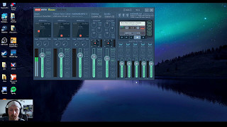 VoiceMeeter For Streamers  The best setup  Made Easy [upl. by Brie]