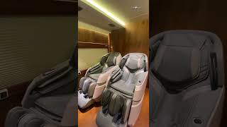 Your home on wheels with a luxury touch  JCBL Caravan  Motorhome Life  JCBL RV  Luxury Travel [upl. by Aicenra]