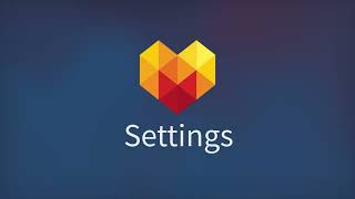 MotoCMS 3 Settings Explained I MotoCMS I [upl. by Aicre109]