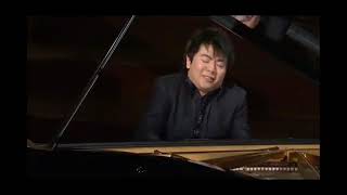 Beethoven Appassionata I Allegro Assai performed by Lang Lang [upl. by Noiwtna]