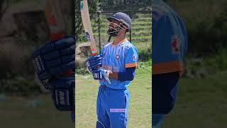 Dangerous opening batsman of North KashmirWatch till end [upl. by Lytle824]