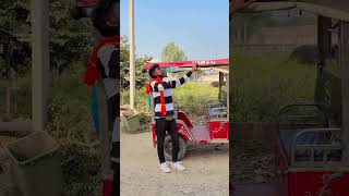 har dam raham ❤️ bhojpuri bhojpuricomedysong bhojpuricomedy comedy bhojpurimusi comedyfilms [upl. by Yellhsa]