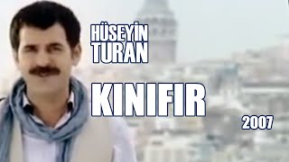 Kınıfır Hüseyin Turan [upl. by Asirap]