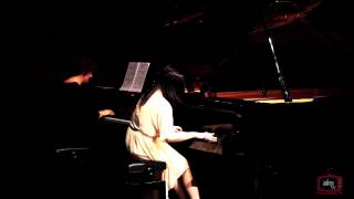 Felix Mendelssohn  Piano Concerto No1 in G minor Op25 [upl. by Iphigeniah]