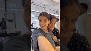 To ham a jaate Hain Vishal mega Mart newminivlog tranding vlog minivlog 018 vlog [upl. by Fosdick]