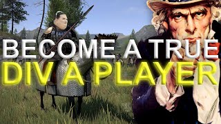 WATCH this video to become a DIVISION A player [upl. by Kory]