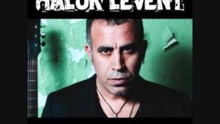 Haluk Levent  Zifiri [upl. by Hunt647]