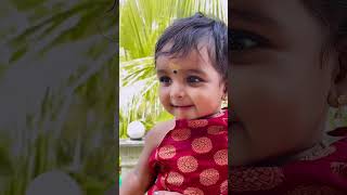 en nenjile swasame 😘😘😘aaami kutti [upl. by Hailee]