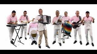 Los Fariseos  Dagoberto quotEl Negritoquot Osorio Video Oficial [upl. by Landsman638]