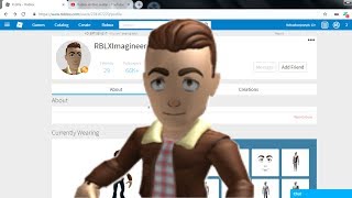 ROBLOX DELETED MR GREY UPDATE ANHRORTHRO [upl. by Euqnomod]