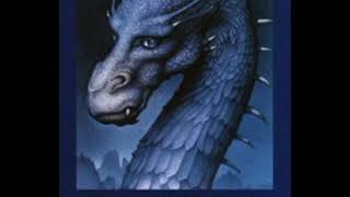 Eragon FanMade Audio Book Chapter 1  Discovery [upl. by Lenwood]