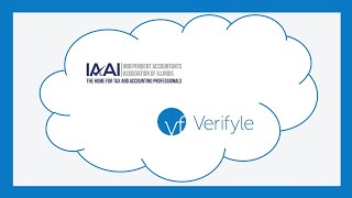 Verifyle Pro Full Demo for Members of IAAI [upl. by Dodson]