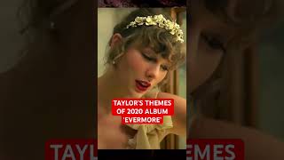 Evermore Focus amp Taylor Swift  Eras Tour  Tortured Poets Department shorts taylorswift erastour [upl. by Terrence968]