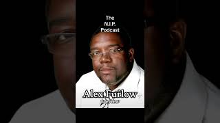 THE NIP PODCAST Alex Furlow Interview preview nipsalute alexfurlow [upl. by Aivatco]