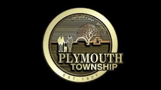 Plymouth Township Board Meeting January 23rd 2024 [upl. by Murrah]