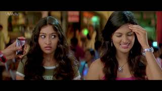 Maidan E Jung  South Dubbed Hindi Movie  SJ Surya Sayali Bhagat [upl. by Verne]