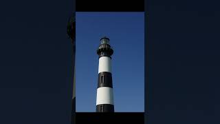 How Many Lighthouse are on the Outer Banks [upl. by Beret]