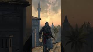 Assassins Creed Veterans Remember This [upl. by Salvidor]