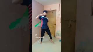 Jaan mora jiyara ke jari rha ho bhojpuri trending song youtubeshorts dance [upl. by Willcox240]