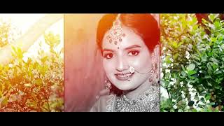 marriage video PRAVU PRANGYA [upl. by Anrim237]