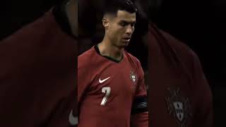 THE GOAT 🇵🇹🐐 shortvideo messifootball messi ronaldo goat russia arabic [upl. by Oirom]